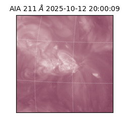 saia - 2025-10-12T20:00:09.626000