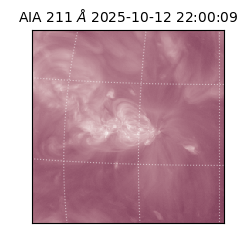 saia - 2025-10-12T22:00:09.632000