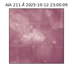 saia - 2025-10-12T23:00:09.626000