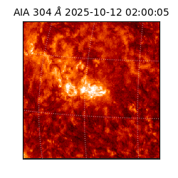 saia - 2025-10-12T02:00:05.131000