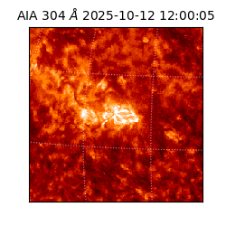 saia - 2025-10-12T12:00:05.130000