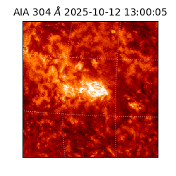 saia - 2025-10-12T13:00:05.130000