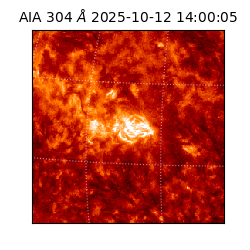 saia - 2025-10-12T14:00:05.130000