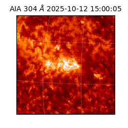 saia - 2025-10-12T15:00:05.138000