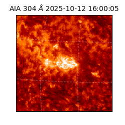 saia - 2025-10-12T16:00:05.130000