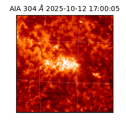 saia - 2025-10-12T17:00:05.130000