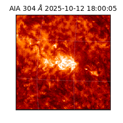 saia - 2025-10-12T18:00:05.130000