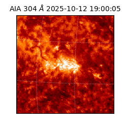 saia - 2025-10-12T19:00:05.130000