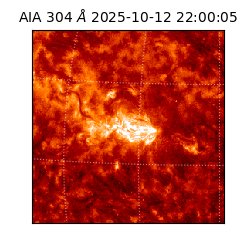 saia - 2025-10-12T22:00:05.131000