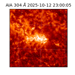 saia - 2025-10-12T23:00:05.130000