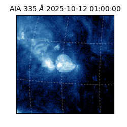 saia - 2025-10-12T01:00:00.633000