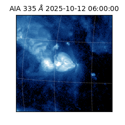 saia - 2025-10-12T06:00:00.626000