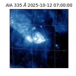saia - 2025-10-12T07:00:00.618000