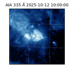 saia - 2025-10-12T10:00:00.622000