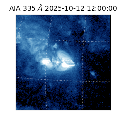 saia - 2025-10-12T12:00:00.622000