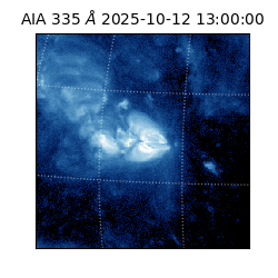 saia - 2025-10-12T13:00:00.626000