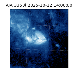 saia - 2025-10-12T14:00:00.626000