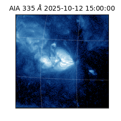 saia - 2025-10-12T15:00:00.626000