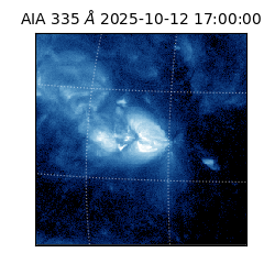 saia - 2025-10-12T17:00:00.633000