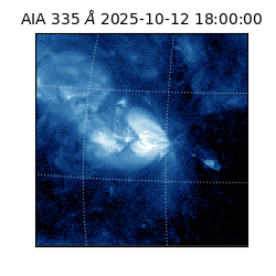 saia - 2025-10-12T18:00:00.633000