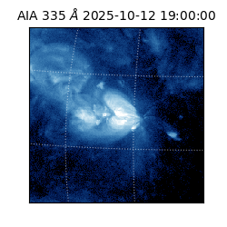 saia - 2025-10-12T19:00:00.633000