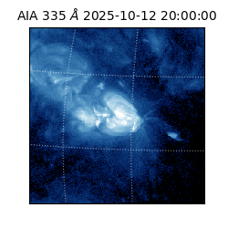 saia - 2025-10-12T20:00:00.632000