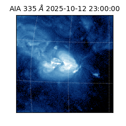 saia - 2025-10-12T23:00:00.633000