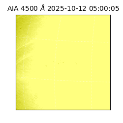 saia - 2025-10-12T05:00:05.962000