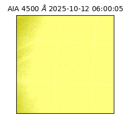 saia - 2025-10-12T06:00:05.962000