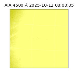 saia - 2025-10-12T08:00:05.962000