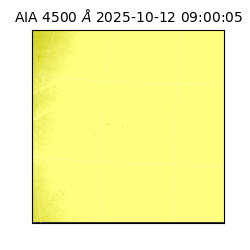 saia - 2025-10-12T09:00:05.962000