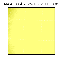 saia - 2025-10-12T11:00:05.962000