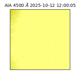 saia - 2025-10-12T12:00:05.962000