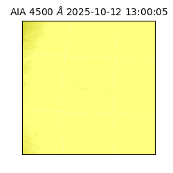 saia - 2025-10-12T13:00:05.962000