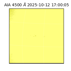 saia - 2025-10-12T17:00:05.962000