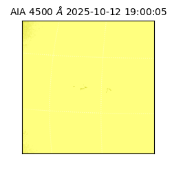 saia - 2025-10-12T19:00:05.962000