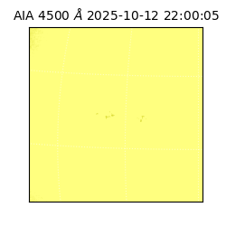 saia - 2025-10-12T22:00:05.962000