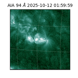 saia - 2025-10-12T01:59:59.122000