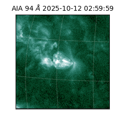 saia - 2025-10-12T02:59:59.121000