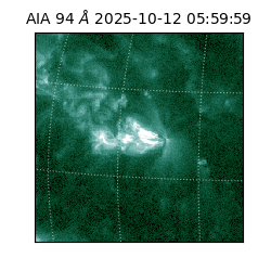 saia - 2025-10-12T05:59:59.121000