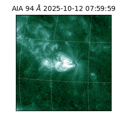 saia - 2025-10-12T07:59:59.137000