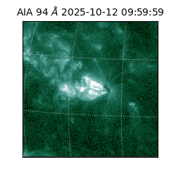 saia - 2025-10-12T09:59:59.137000