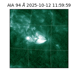 saia - 2025-10-12T11:59:59.137000