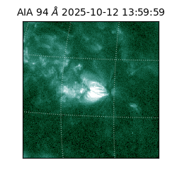 saia - 2025-10-12T13:59:59.137000