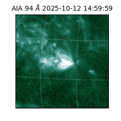 saia - 2025-10-12T14:59:59.130000