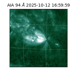 saia - 2025-10-12T16:59:59.123000