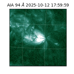 saia - 2025-10-12T17:59:59.123000