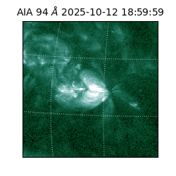 saia - 2025-10-12T18:59:59.123000