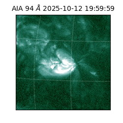 saia - 2025-10-12T19:59:59.146000