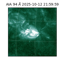 saia - 2025-10-12T21:59:59.125000